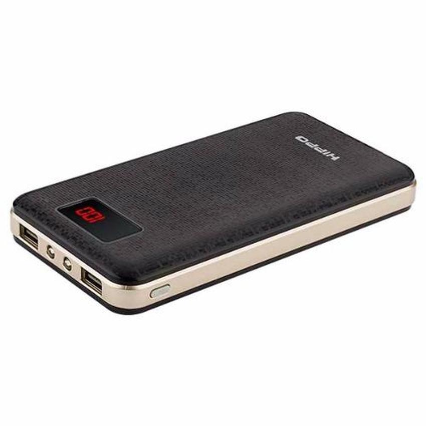 2548_hippo_power_bank_viure_20000mah_simple_pack__1500120000mah_1.jpg