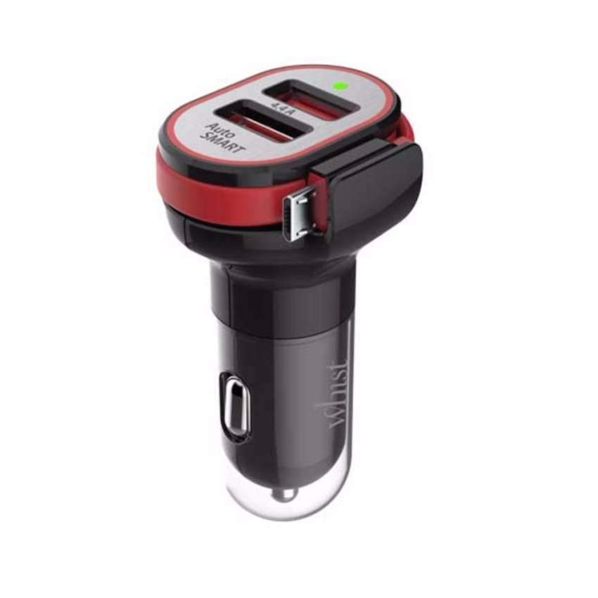 3526_hippo_car_charger__charger_mobil_whist_2_output_44a_micro_cable_sp_1.jpg