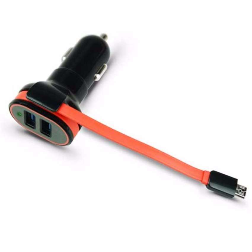 3526_hippo_car_charger__charger_mobil_whist_2_output_44a_micro_cable_sp_2.jpg