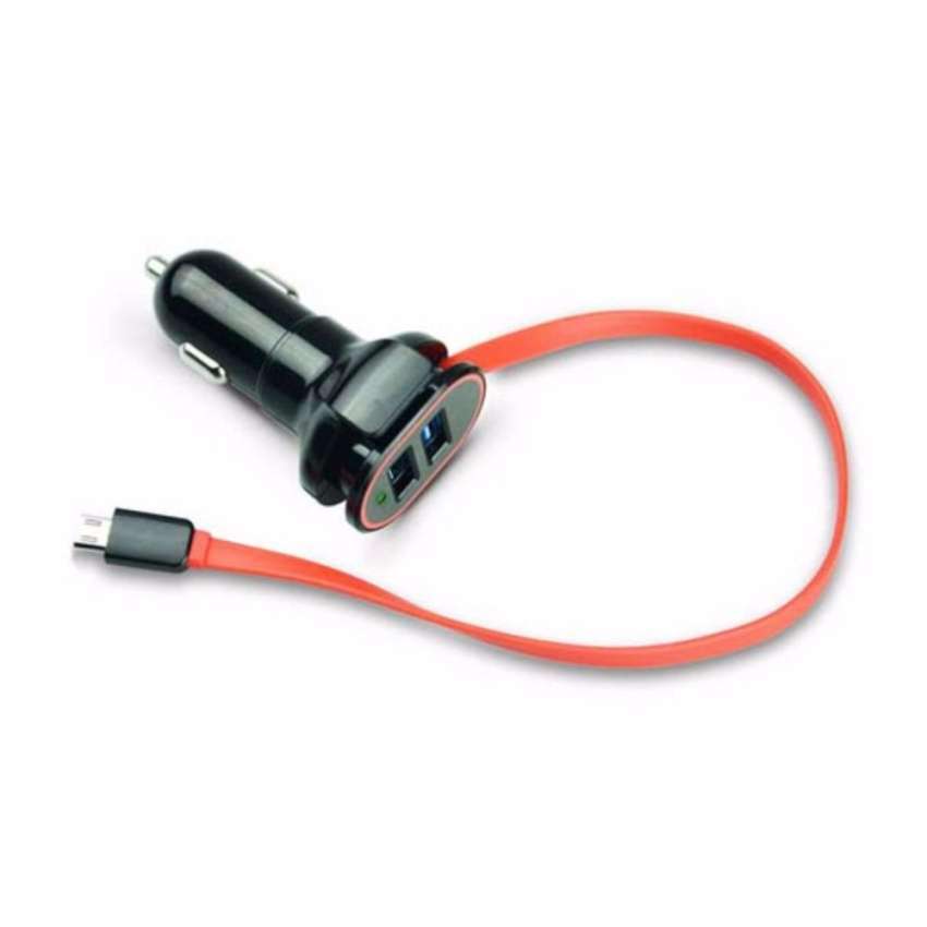 3526_hippo_car_charger__charger_mobil_whist_2_output_44a_micro_cable_sp_3.jpg