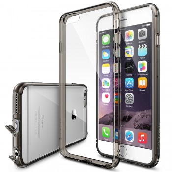 2167_ringke_fusion_original_hardcase_back_cover_iphone_6_6s__smoke_black_1.jpg