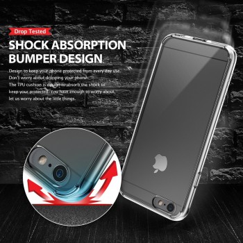 2167_ringke_fusion_original_hardcase_back_cover_iphone_6_6s__smoke_black_2.jpg