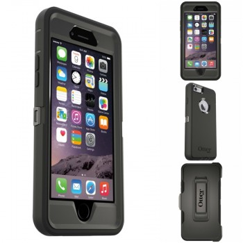 2169_otterbox_defender_hardcase_back_cover_iphone_6_6s__hitam_1.jpg