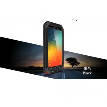 2174_love_mei_powerfull_lunatik_aluminium_metal_hardcase_back_cover_samsung_galaxy_note_5__hitam_2.jpg