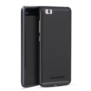 2176_ipaky_neo_hybrid_hardcase_xiaomi_mi4i_mi4c_back_cover__grey_1.jpg