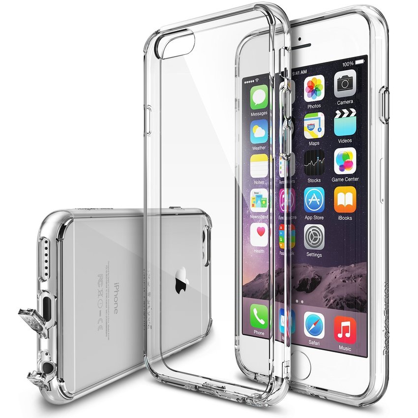 2170_ringke_fusion_hardcase_back_cover_iphone_6_6s__crystal_view_1.jpg