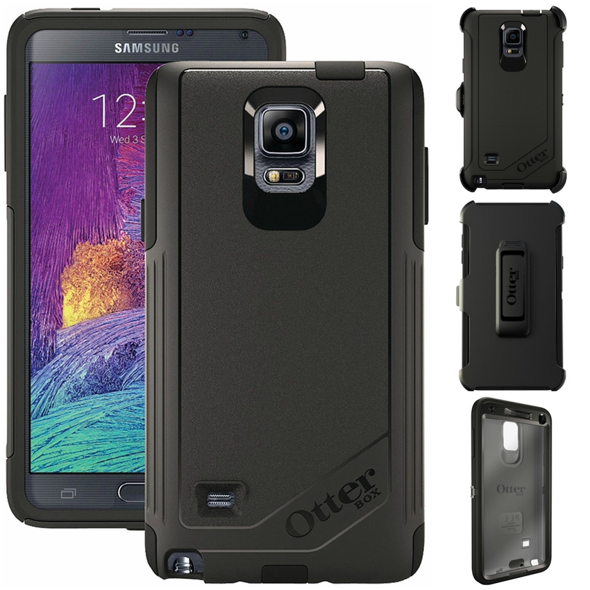 2296_otterbox_defender_hardcase_back_cover_samsung_galaxy_note_4__hitam_1.jpg