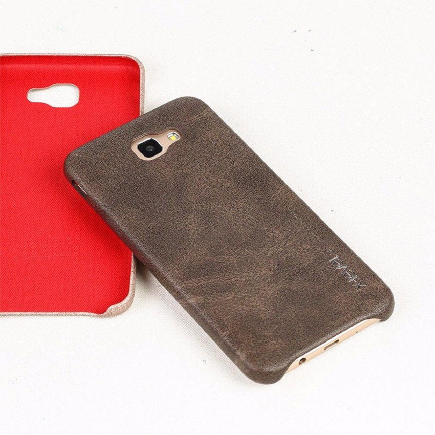 2455_softcase_vintage_leather_xlevel_samsung_galaxxy_j7_prime__coklat_4.jpg