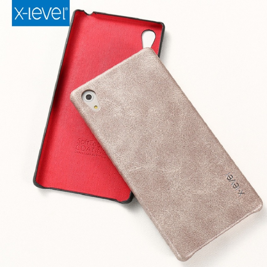 2477_casing_vintage_xlevel_leather_softcase_sony_xperia_z5_dual_4.jpg