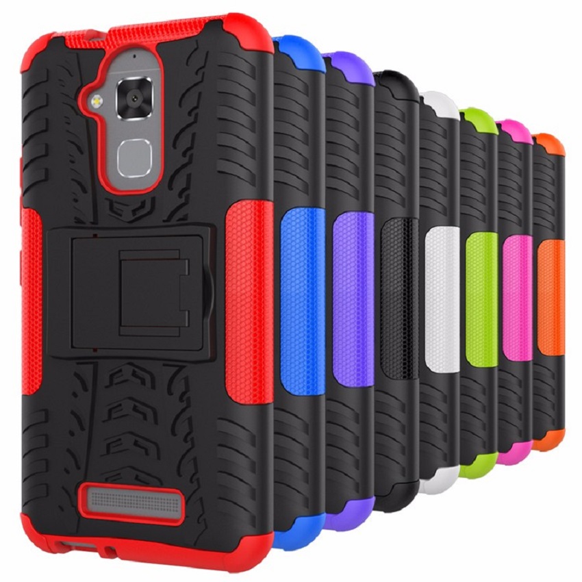 2482_rugged_armor_casing_asus_zenfone_3_max_zc520tl_back_cover_2.jpg