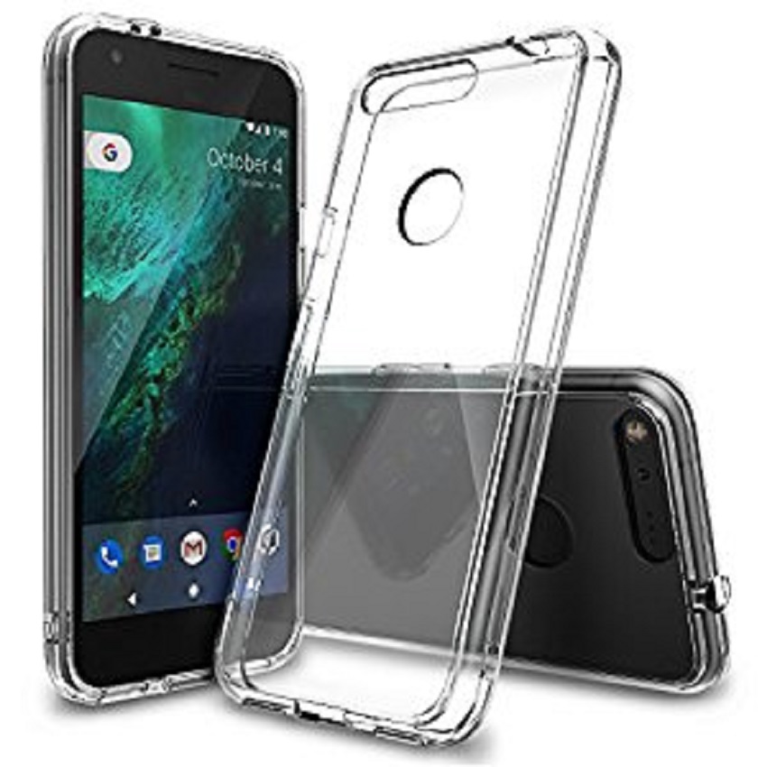 2485_casing_google_pixel_hardcase_rearth_ringke_fusion_back_cover__crystal_view_1.jpg