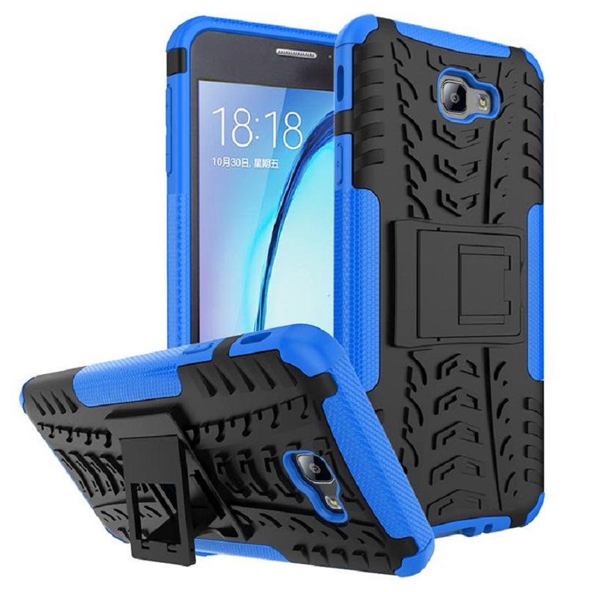 2487_casing_rugged_armor_samsung_galaxy_j7_prime_2016_hardcase_back_cover_1.jpg