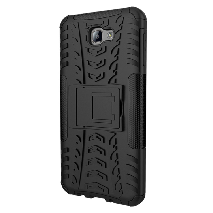 2487_casing_rugged_armor_samsung_galaxy_j7_prime_2016_hardcase_back_cover_2.jpg