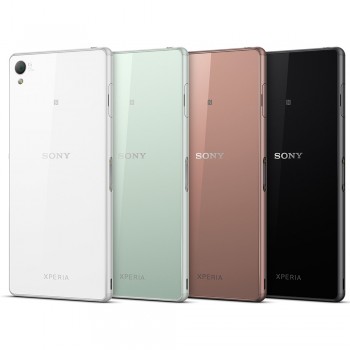 467-ElXiz-xperia-z3-d6653-colours.jpg