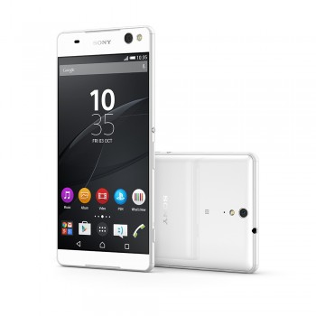 505-5bsw7-sony-xperia-c5-ultra-e5563-white.jpg