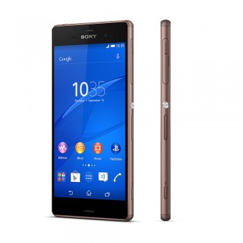 507-LTmJJ-sony-xperia-z3-d6653-copper.jpg