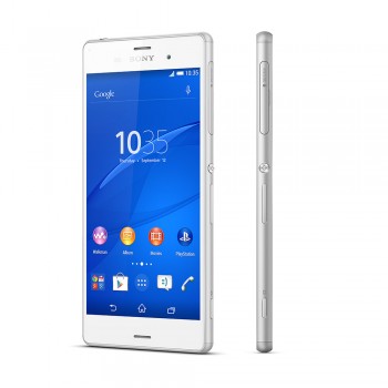 509-yCJhX-sony-xperia-z3-d6653-white.jpg
