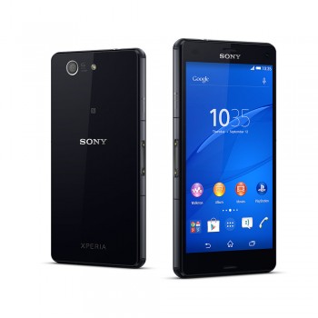 510-PYb8k-sony-xperia-z3-compact-d5833-black.jpg