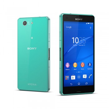 511-x7v3t-sony-xperia-z3-compact-d5833-green.jpg
