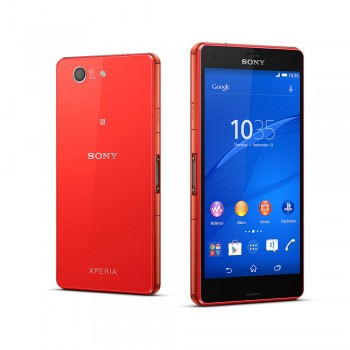 512-ifEyu-sony-xperia-z3-compact-d5833-orange.jpg