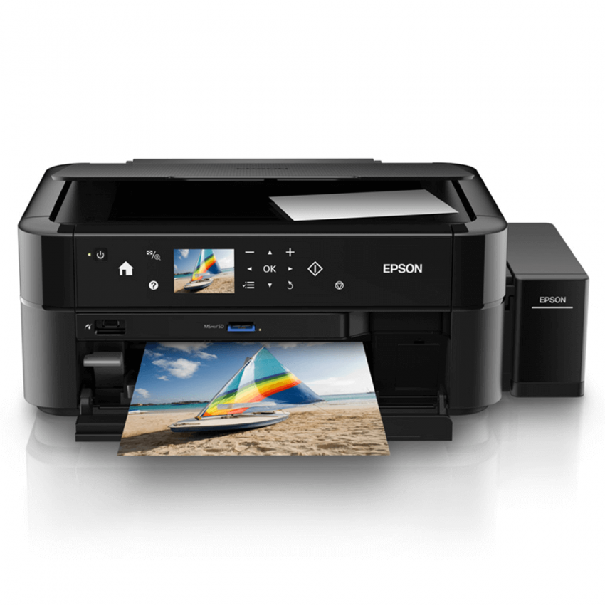 113_printer_epson_l850_2.png