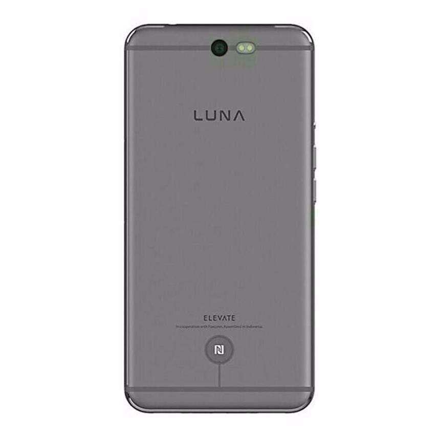 2776_luna_luxury_smartphone_2.jpg