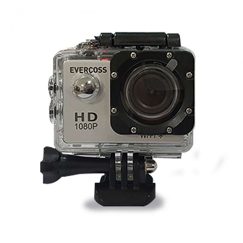 3345_evercoss_sports__action_camera_g002__wifi__hdmi__full_hd_1080p__waterproof_30m_1.jpg