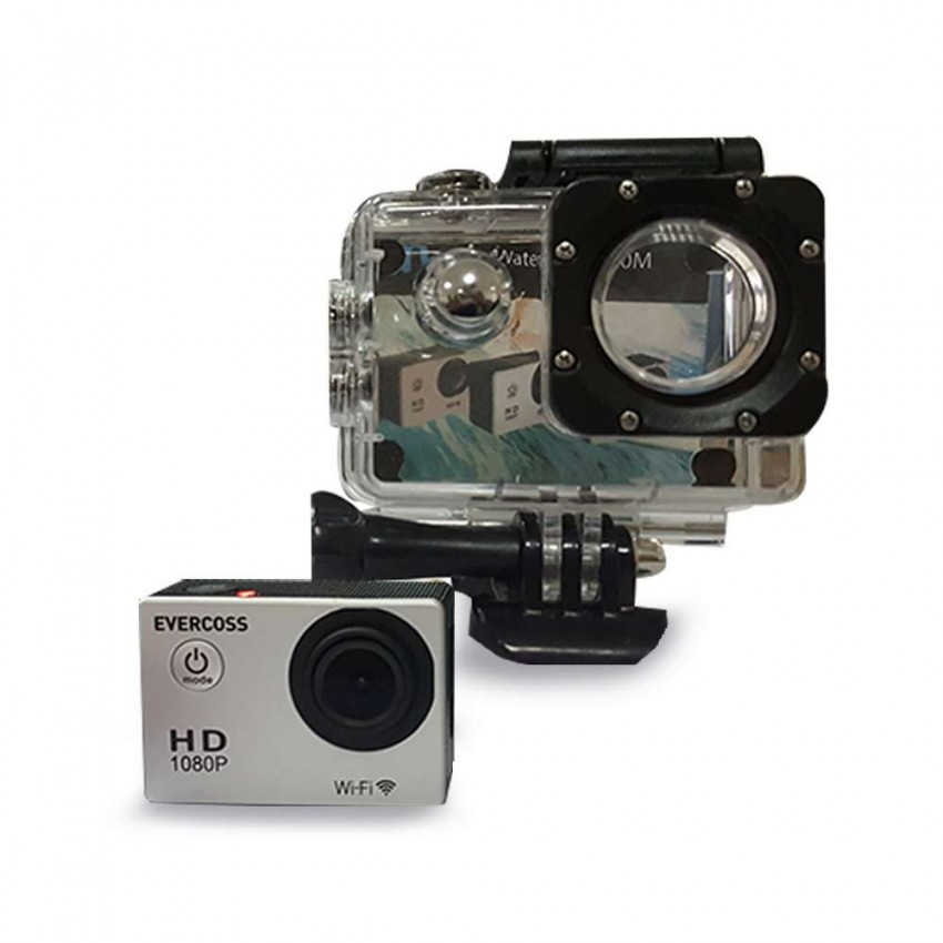 3345_evercoss_sports__action_camera_g002__wifi__hdmi__full_hd_1080p__waterproof_30m_3.jpg