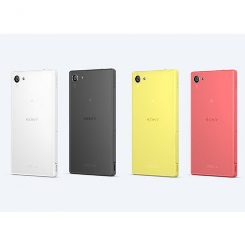 473-MmGnn-xperia-z5-compact-colours.jpg