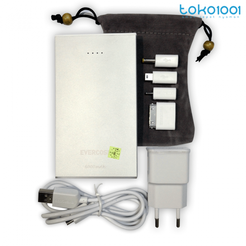 520_power_bank_evercoss_little_6__silver_6000_mah_1.png