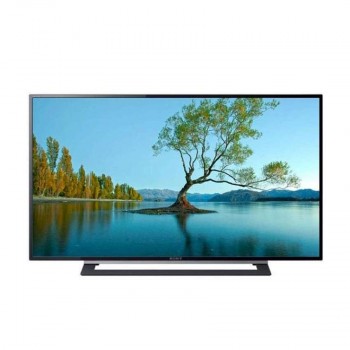 2671_sony_32_led_bravia_tv_hitam__model_klv32r302c_1.jpg