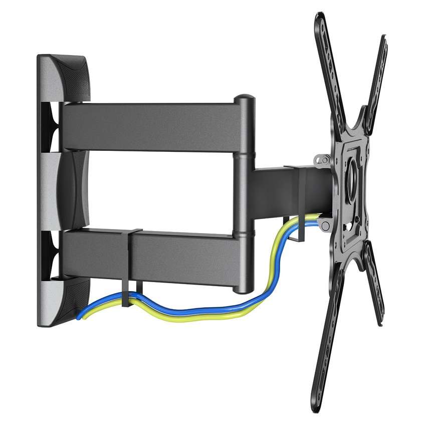 2673_bracket_led_tv_3252_emmy_mount_df_400__hitam_1.jpg