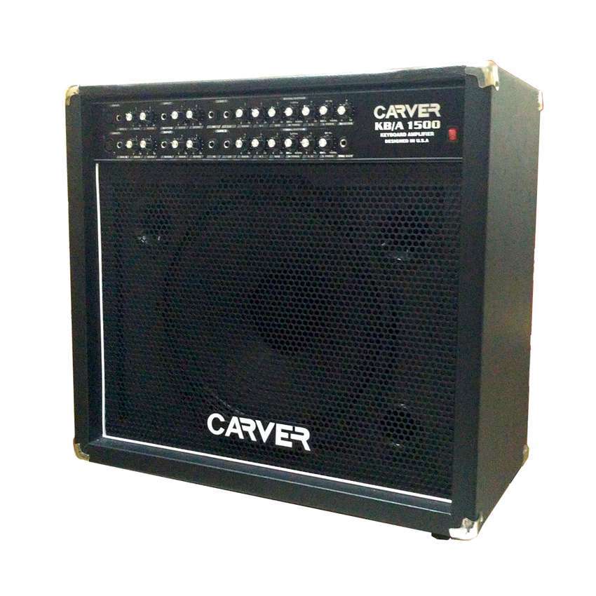 2824_carverkba1500_speaker_amply_keyboard_15__hitam_1.jpg