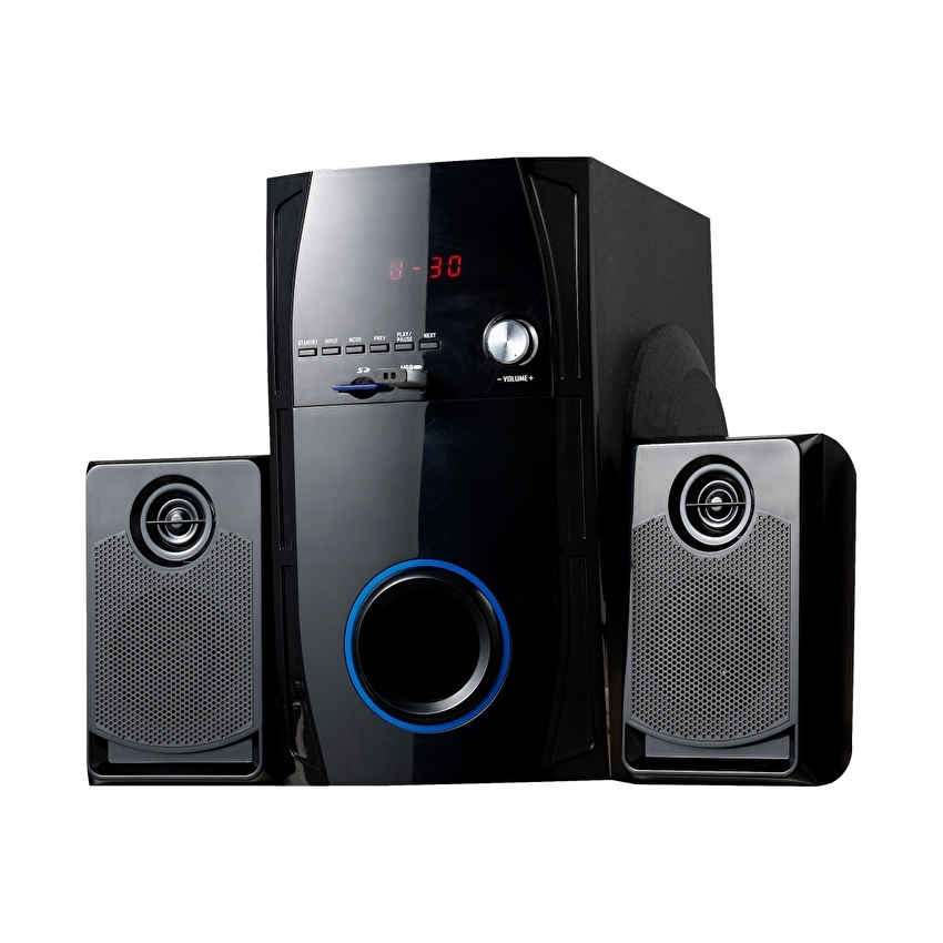 2846_amptron_sse3082f_speaker_multimedia__hitam_1.jpg