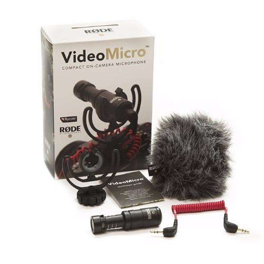 2853_rode_videomicro_oncamera_microphone__slr__smartphone_2.jpg