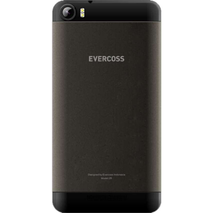 3557_evercoss_z6_winner_z_extra_3.jpg