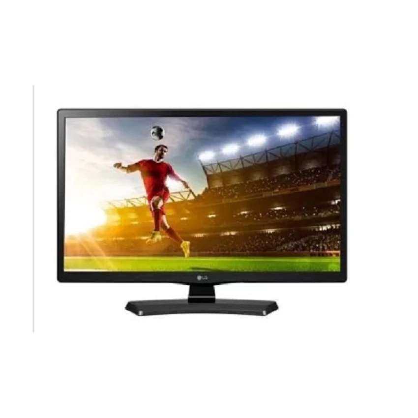 3740_lg_led_tv_22_mt_48_1.jpg