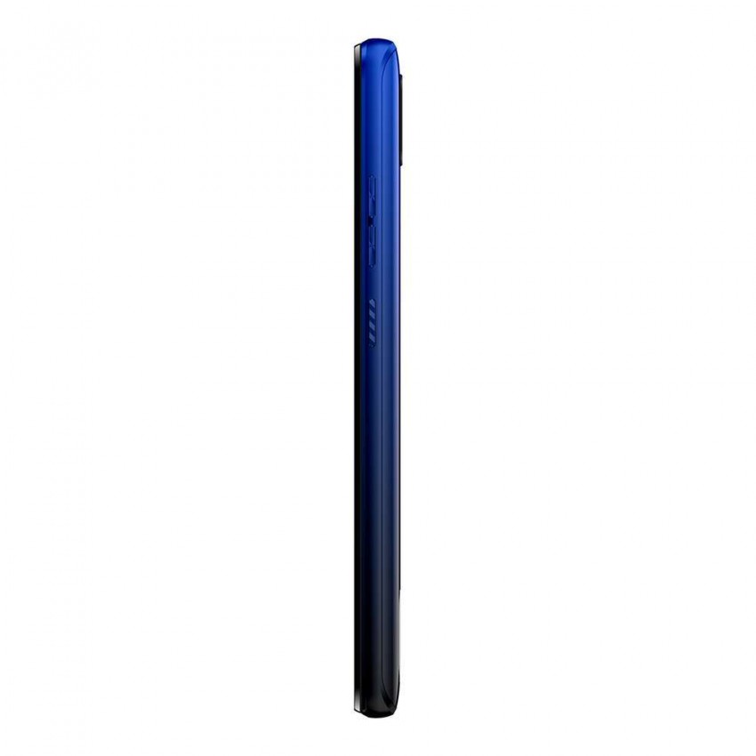 3836_evercoss_xtream_2_plus_2.jpg