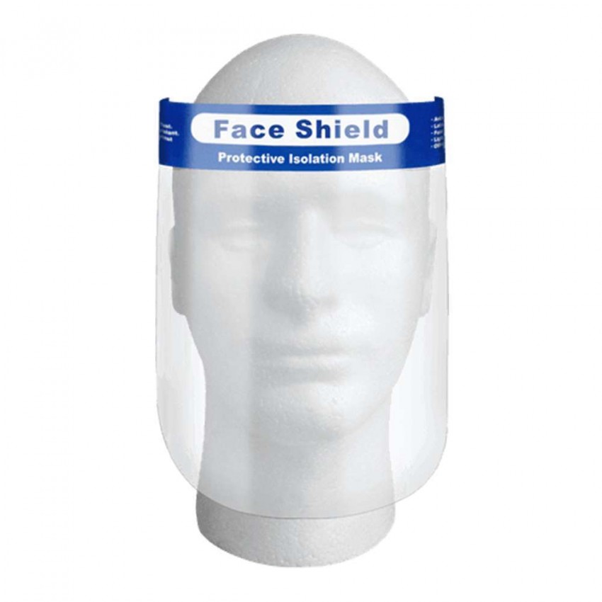 3878_modern_face_shield_pelindung_wajah_apd_anti_fog_3.jpg