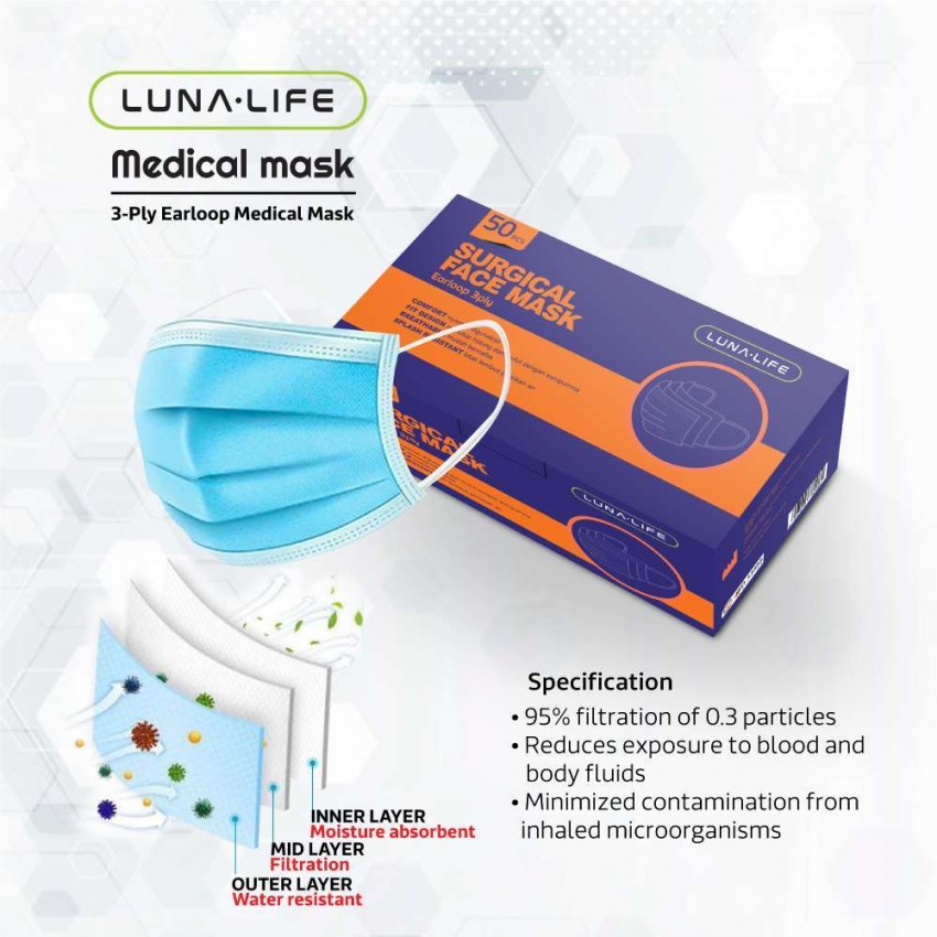 3884_luna_life_medical_mask_1.jpg