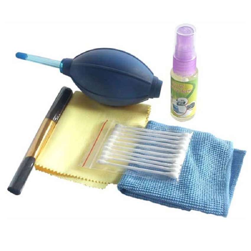 Cleaning set. Le menage инвентарь для уборки дома рисунок. Cleaning set. Cleaner children city. Игрушка household cleaning на батарейках.