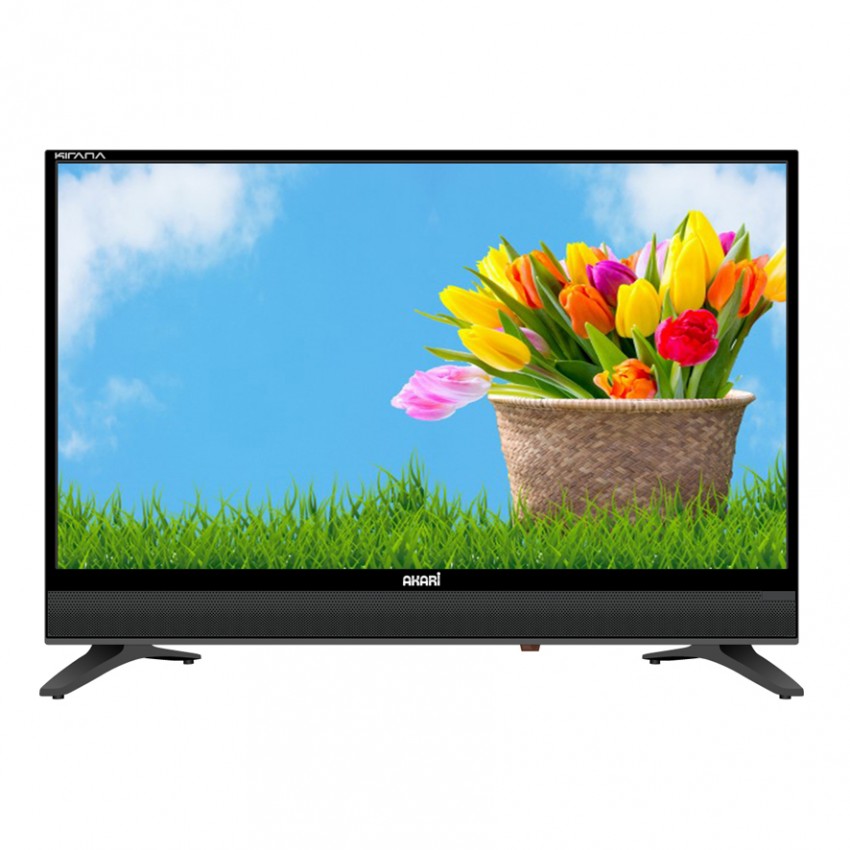 akari 20 quot hd led tv le 20k88 khusus jabodetabek harga spesifikasi toko1001 id akari 20 quot hd led tv le 20k88 khusus jabodetabek harga spesifikasi toko1001 id