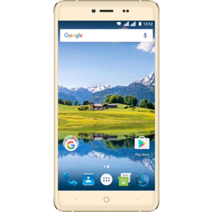 evercoss r6 winner y selfie gold harga spesifikasi evercoss r6 winner y selfie gold harga spesifikasi